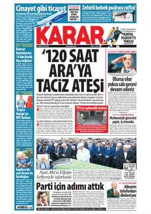  AVELGCİİ € | ÇA Ü oBEzitenin | - ' # VENİYAN — £ LEKA & Erisi: CİĞERLERİ TIKİYOR sro BEŞİKTAŞ, ANKARAGÜCÜ İLE GOLSÜZ BERABERE