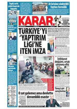 Karar sayfa 1