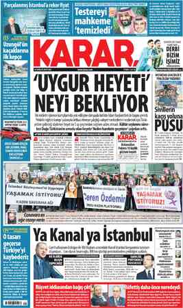  KANARYA SON 9 MAÇI KAYBETMEDİ , a DERBİ ” BİZİM ) İŞİMİZ AVRINTILAR SPOR 'DA 24 ARALIK 2019 SALI ÜYGÜRHEYETİ —— NEYİ BEKLİYOR