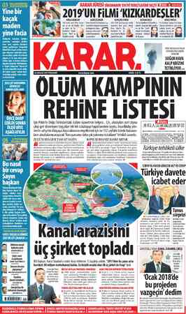  KARAR JÜRİSİ siNEMANIN “EN İYİ YERLİ'LERİNİ SEÇTİ K.EZEWÖETETEN 2019'UN FiLMi 'KIZKARDESLER' ATİLLA DORSAY SADİ ÇİLİNGİR...