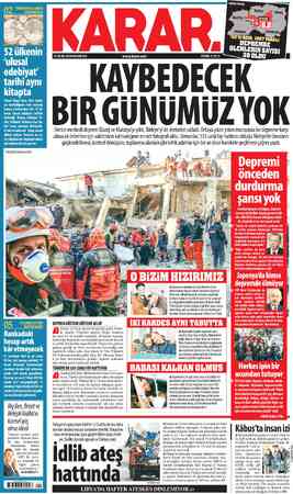  İYE'DE BU ALAI TEKKAYNAL edebiyat' tarihi aynı kitapta Fehmi Yahya Tuna, Türk edebi- yat tarihçiliğinin sisler ardında kalmış
