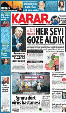  KANDİLİNİZ MÜBAREK OLSUN ı VS Cemil Çiçek Sistem tartışması sloganla yapılmaz “TBMM eski Başkanı ve Cumhurbaşkanlığı Yüksek