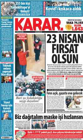  IYOR EKİPLE ÇALIŞ EBRU HEMŞİRE | EVLADINI — UZAKTAN sşvnı | FOTOĞRAFLAR: İHA ŞEHİR ÜNİVERSİTESİ TEPKİSİ | TÜRKİYE'DE SON...