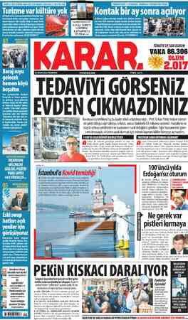  Demokrasi olmasa â mücadele nasıl olurdu? MUSTAFA KARAALİOĞLU S/9 | Biz (') organik miyiz? Ü YA — YUSUFZİYACÖMERTS3 îv Pembe