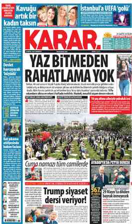  İSMAİL DÜMBÜLLÜ'NÜN MİRASI İÇİN ANLAMLI KAMPANYA g Batı'nın ahlâkınımı .'lğ alsaydık yoksa? » — İBRAHİMKİRASS/7 Normal hayat,