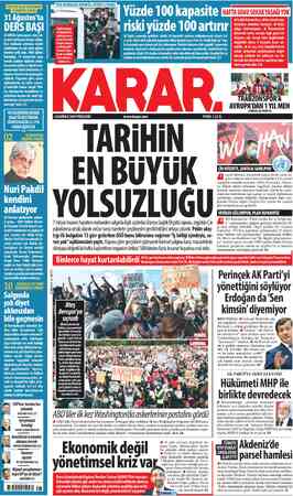  g CHP'nin 'merkez'ine yolculuk AĞ — istanimkirassız ( Ayrışmanın ĞS karşılığı S L Amerika'nın içmeselesi olmayan mesele xa
