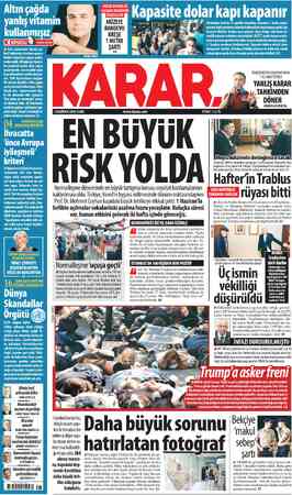  Elinde İncil arkasında kilise TAHA AKYOL 5/9 & Muhafazakâr ve5/ — seçmen duyarlılığı ÜG — mermşcerirensis r) Olsa olsa amorti