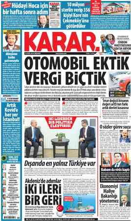  u İBB KARAR ç MECLİSİ'NİN y Tt |  HP'Lİ ÜYESİNDEN VAFr ) DA — >012DEki a | & — YÖNETİMİÇİN ÇARPICIİDDİR £ DEVLET Hğı'IDAYİ