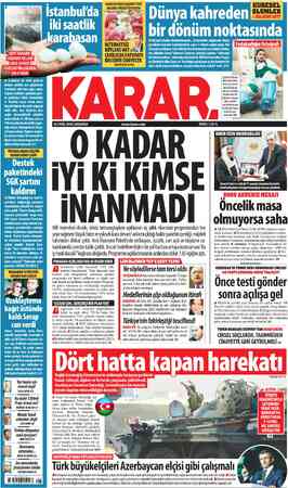 Karar sayfa 1