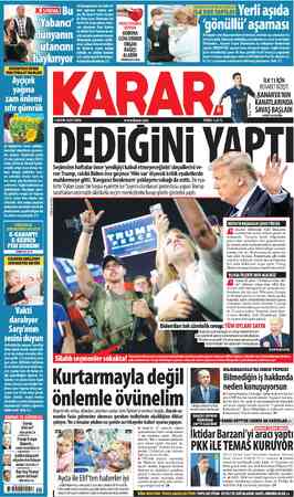  DÜŞÜŞ TEHLİKELİ SEVİYEDE 'KORONA GÜNLERİNDE ORGAN BAĞIŞI ALARMI AYRINTILAR S/10'DA İLK 11 İÇİN REKABET KIZIŞTI. #MANARYA'NIN