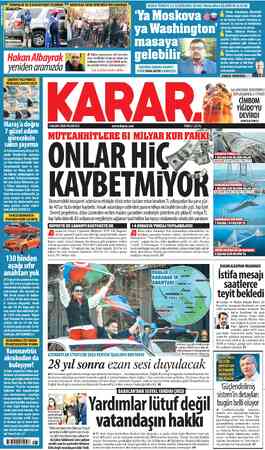 Karar sayfa 1