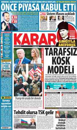 Karar sayfa 1