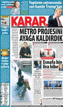 Karar sayfa 1