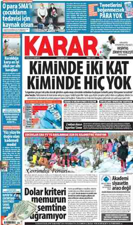  “MİLLİ PİYANGO'DA SATILMAYAN BİLET' ÇAĞRISI | İzmir'de SMA hastası Rüzgar Çiçek'nefes açlığı'çekiyor. 6 aylık bebeğin...