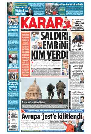  REKTÖR EYLEMİNDE “ŞALTER ATTI” MESUTTWITTER’DAN ATEŞİ YAKTI YILIN TRANSFERİ BİTİYOR EN ÇOK GOL ATAN BEŞİKTAŞ EN AZYİYEN...