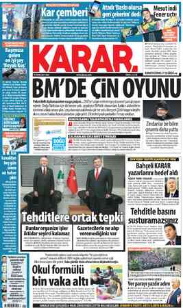  BEVAZPERDEDE KABUS YIlININ FIWORİ 20'Sİ UĞUR HOCA'NIN CANSIZ BEDENİNE ULAŞILDI KARAR n Mesutindi © )efener uçti Ai Futbol...