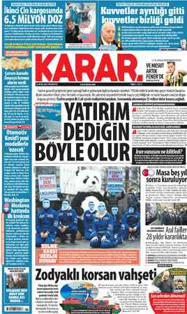  lem mm Tekirdağdda 8: istü vatandaşlar Aile CÜN Olur. ANCAK Süre '» S İ KAFEYE NORMALLEŞME İÇİN HENÜZ ERKEN s/ Yaşam...