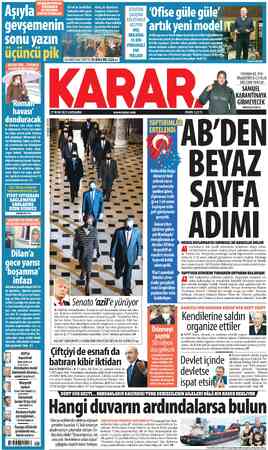  üçüncü pık | ULUDAĞ'DAKİ PARTİYE 85 BİN LİRA CEZA s/7 KAR GELIVOR... TURUNCU llllRM UYARISLYAP FENERBAHÇE, YENİ TRANSFERİYLE