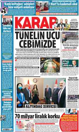  - MYANMARCUNTASINA DÜNYADAN TEPKİ YAĞDI NAVALNIY'IN HAPİS CEZASINI ERTELEYEN KARAR BOZULABİLİR İSTİNAFIN BOZMA HÜKMÜ SONRASI