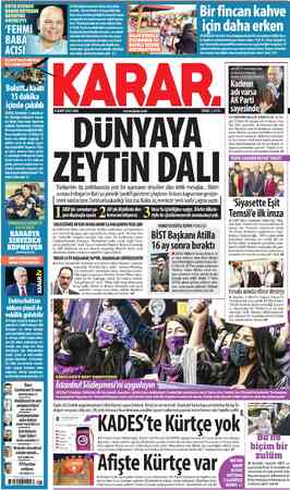  HELİKOPTER FELAKETİNDE KAZAKIRIM RAPORU HDP'Lİ GERGERLİOĞLU KARAR TV'DE KONUŞTU “İkinci & Cumhuriyet'insonu 4 —...