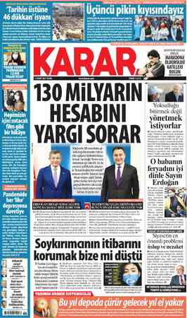  AYRINTILAR 5/2'DE YURTTA YETİŞTİ KARDEŞİNİN KORUYUCU AİLESİ OLDU v Miliyetçilik ( nereye? SA TAHA AKYOLS/9 hî Mirac'ı...