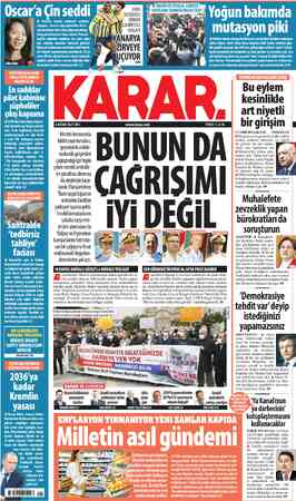  — EMRE " BELÖZOĞLU £ DÖNEMİ FETÖ'NÜN HAVA HARP - , a OKULU YAPILANMASI ERDOĞAN'DAN BİLDİRİ ÇIKIŞI DEŞİFRE OLDU Bu eylem...