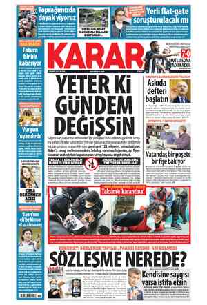  İŞKENCEDERE'DE © DÖRT GÖZALTI < DİPSİZ GÜL MİLAT OLDU AŞIKLI ŞELALESİ KURTARILDI 5: BEŞİKTAŞ BİTİME 3 HAFTA KALA HATAYSPOR U