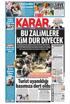  a Ozal encımklar | a l eRE . GAATASARYAL L , OYVACI ÇUCURUdİ ''R . sul4 ANNELER — GK a ll 0 ' F _ i FENERBAHÇE GÜNÜNÜZ : Asol