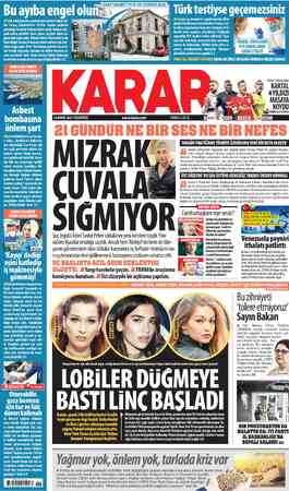 SÖKÜM İÇİN İZMİR'E — GELEN GEMİ UYARISI FORVET OPERASYONU KARTAL 4YILDIZI MASAYA KOYDU X9 AYRINTILAR SPOR'DA 24 MAYIS 2021