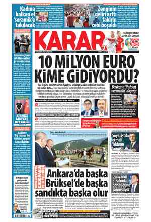 Karar sayfa 1