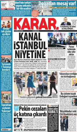 Linked Open ! “.ıf sır Müsilaja karşı temizlik çalışmaları yetersiz kaldı. Deniz salyası Suadiye Sahi- y Ti'nintamamını...