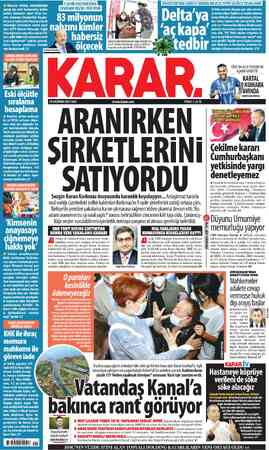  Ankara İl Sağlık Müdürlüğü Halk Sağlığı Hizmetleri Baş- kanı Dr. Mustafa Sırmı Kotanoğlu, otogar ve AVM'lerde deaşılama...