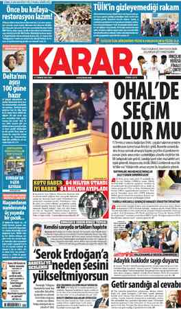  PENALTI KAÇIRAN ÜÇ SİYAHİ YILDIZA ÇİRKİN SUÇLAMALAR ADA'YI AYAĞA KALDIRDI w IRKÇILIK VİRÜSÜ FİNALE f»-“;çıımı AYRINTILAR 5/14