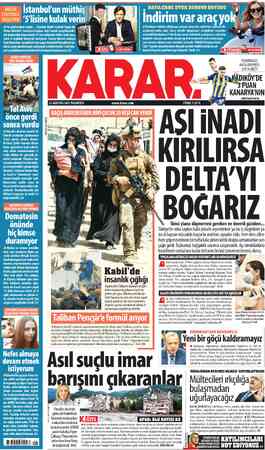  23 AĞUSTOS 2021 PAZARTESİ WWWSİ com I(AÇIŞ ARBEDESİNDE BİRİ ÇOCUK 20 KİŞİ CAN VERDİ FOTOĞRAFLAR: REUTERS “HALKIN ENFLASYONU”