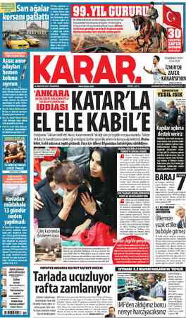  TAKSİ BULAMAYAN VATANDAŞ YASA DIŞI SEYAHATE MECBUR KALIYOR Aşısız anne; adayları (( hemen kolunu *? sıyırsın AE 20 bin...
