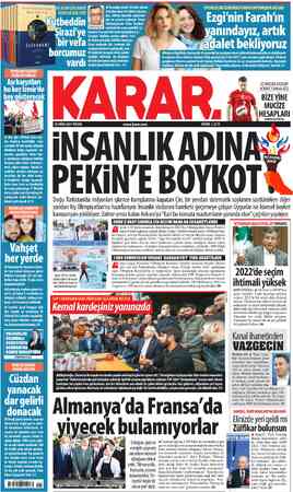  KADINLAR MARKETTE HUKUK BÜROSUNDA KATLEDİLİYOR AYRINTILAR S/6'DA KARA KIŞ BAĞIRA BAĞIRA GELİYOR di 9 0: 0: N İSLAM...