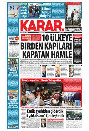  MEHMET ASLAN'IN “HAYATIN ZORLUĞU” ESERİ SİENA'DA EN İYİ FOTOĞRAF SEÇİLDİ TÜRKİ) ACI VE UMUDUN KARESİNE EN PBES'!/'ılöllıl...