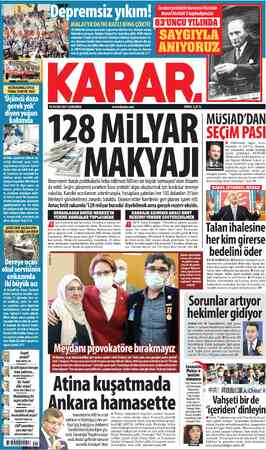  FOTOĞRAF: AA 'premsız yıkım! TYA'DA İKİ KATLI BİNA ÇÖKTÜ lTurkıye 'de uzman uyarılarına rağmen hatalardan ders almayan...