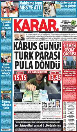  Villi FOTOĞRAF: KARAR ARŞİV JAPONYA'DA UMUTLANDIRA BULGU DELTA VARYANTI ÇI GİRDİ, KENDINIYOK . ETMEYE BAŞLADI <. 24 KASIM...