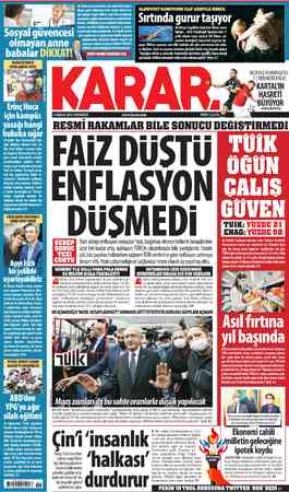  M”Gelir testi sonrasında aile içinde kişi başına düşen gelir miktarınız brüt asgari ücrete ka- OLİMPİYAT SŞAMPİYONU ELİF...