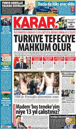  Milli Görüş Hareketi'nin önemli isimlerinden yazar Mustafa Yazgan (81) Hakk'a uğurlandı. Ömrünü İslami düşünceye ada- yan...
