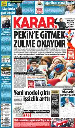  ÜMMÜGÜLSÜM'ÜN TRAJEDİSİ BİR TÜRKİYE GERÇEĞİ 13'te evli 14'te anne 15'te kaçak! A Adana'da kaybolduktan bir hafta sonra...