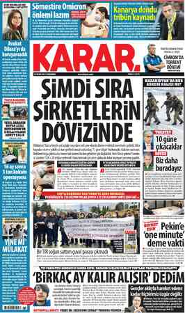  ESKİ NİSANLISI BE$ KURŞUNLA KATLETTİ SİNEMAYA, AVM'YE GİRİŞTE ÜÇDOZ AŞI ŞARTI GETİRİLSİN YÖNETİM İSPANYOLTEKNİK ADAMLA EL...