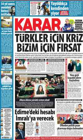  SÜPER BURUNLAR POZİFİFİN ÖNÜNE OTURUYOR Özel eğitimli K9 kö- peklerinin, Kovid teş- hisinde kullanılma- sına yönelik projede