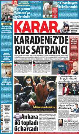  12 YILÖNCE ÇİFTKOL NAKLİYLE TIP TARİHİNE GEÇTİ ŞİMDİ ZEYTİN ÇIRPIYOR ÇUVAL TAŞIYOR S — İSTANBULDA24SAATLİK YAĞIŞ UYARISI...