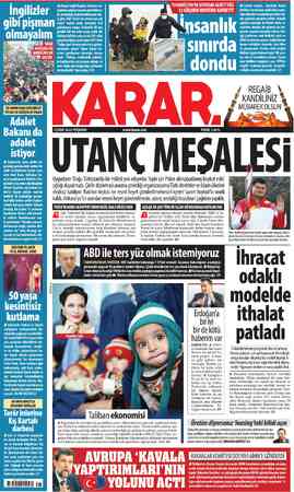  YUNANİSTAN'IN SOYARAK GERİ İTTİĞİ 12 GÖÇMEN HAYATINI KAYBETTİ KANDİLİNİZ # MÜBAREK OLSUN * | İKİKADIN DAHA KATLEDİLDİ |...
