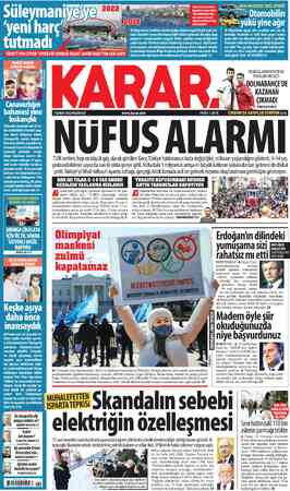  HAMİLE KADINA KURŞUN YAĞDIRDI A BİLİM İNSANLARININ İKİNCİ YIL İTİRAFI 25 dalgayıtetiklermi? N r) Seçimi y kimkazanır? ZV —