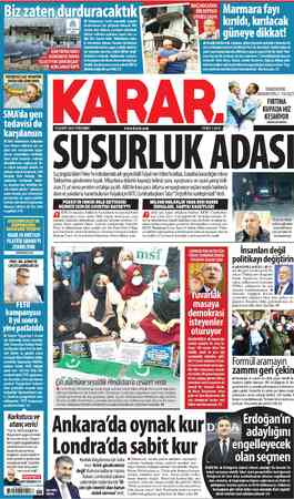  NACİ HOCA'DAN BİR DEPREM D iLim vayma | | "KRİTERSİZİLAÇ HEDEFİNE | ç POĞRU BİRADIM DAHA & TRABZONSPOR ENİZLİSPOR'U 2-1'LE
