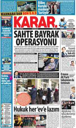  TRABZONSPOR ALANYASPOR'U FARKLI e DEVİRDİ %İ FIRTINA 4 GOLLE ESTİ u F ' AYRINTILAR SPOR'DA âall K 21 ŞUBAT 2022 PAZARTESİ İ