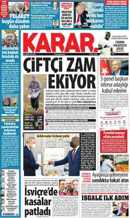  ŞARKÖY 4.VLE SALLANDI UZMANLAR ( MARMARA © , DEPREMİ - İÇİN“ÖNLEM — < ALMALIYIZ” DEDİ VAKA SAYILARINDA DÜŞÜŞ TRENDİ...